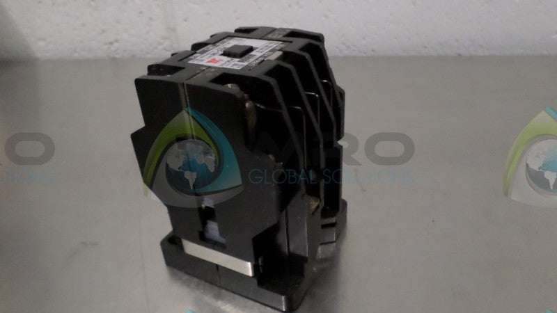 HI-20E RELAY UNMP