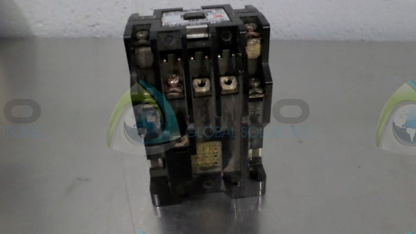 HI-20E RELAY UNMP