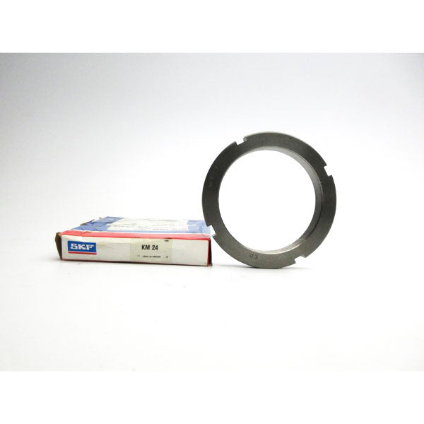 SKF KM24 NSMP
