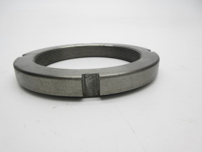 SKF KM24 NSMP