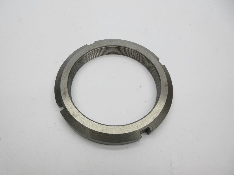 SKF KM24 NSMP
