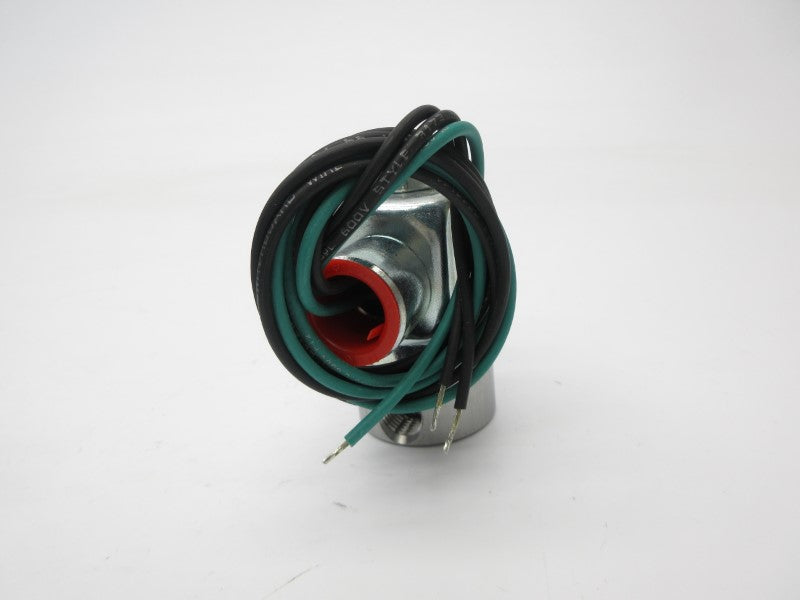 VERSA ESM-2301-160-A120 120V 0-20PSI NSMP
