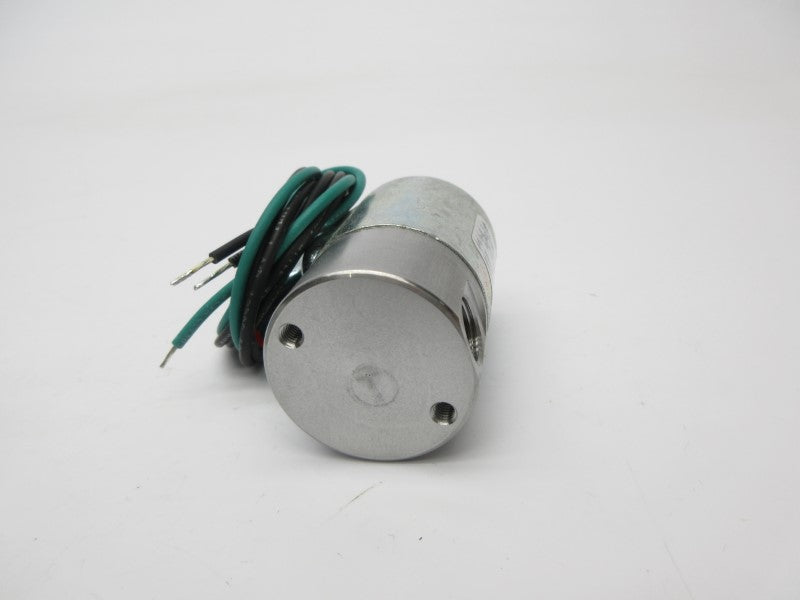 VERSA ESM-2301-160-A120 120V 0-20PSI NSMP
