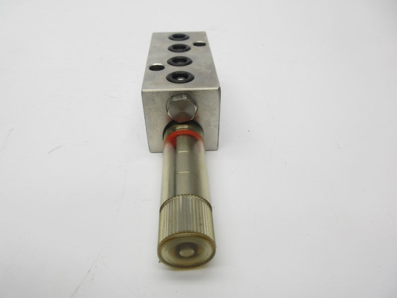 SKF SGA-11-SS 12386660 NSMP