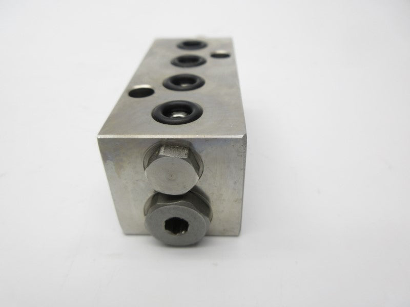 SKF SGA-11-SS 12386660 NSMP