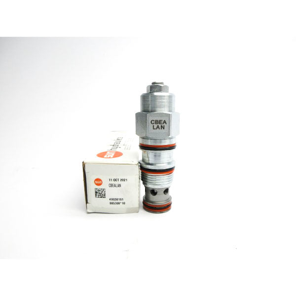 SUN HYDRAULICS CBEALAN NSMP