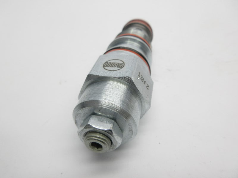 SUN HYDRAULICS CBEALAN NSMP