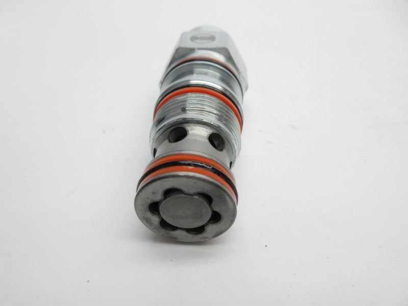 SUN HYDRAULICS CBEALAN NSMP