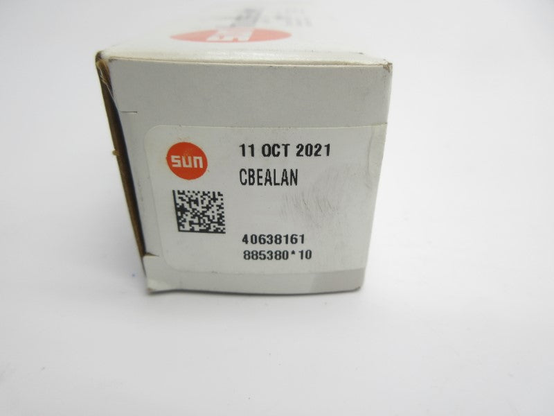 SUN HYDRAULICS CBEALAN NSMP