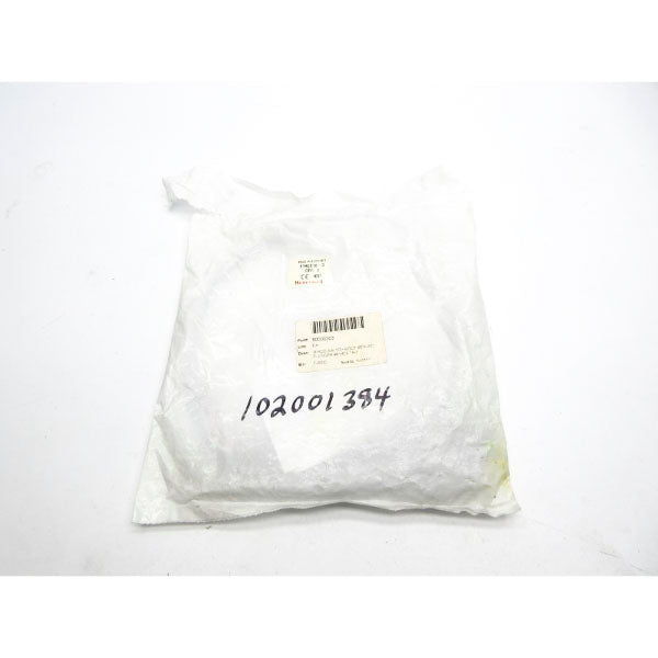 HONEYWELL 914CE18-3 NSMP