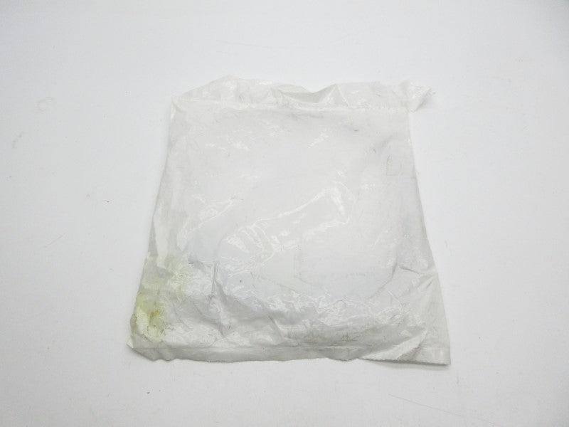 HONEYWELL 914CE18-3 NSMP