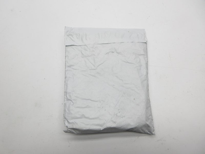 PARKER 524211000 NSFS