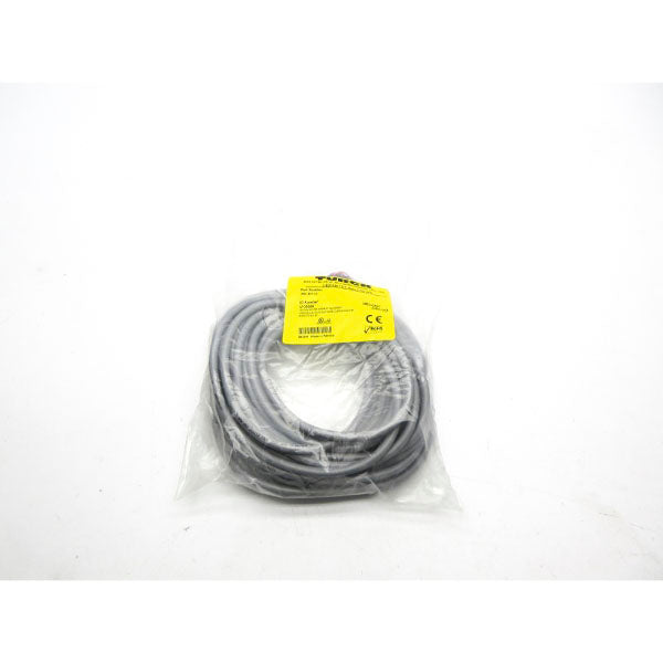 TURCK RKC10T-10 60VAC 2A NSMP