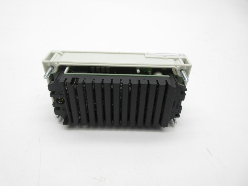 FESTO CPX-FB38 552046 NSMP