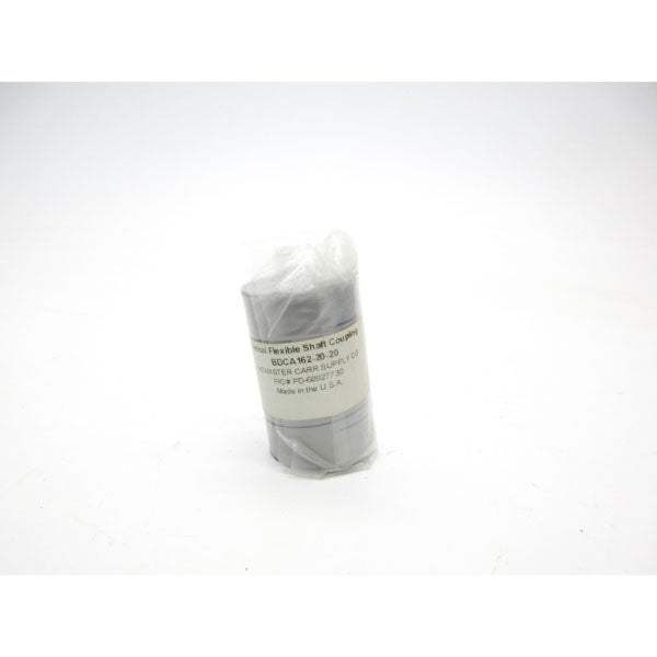 HELICAL BDCA162-20-20 NSMP
