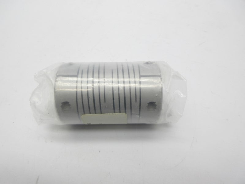 HELICAL BDCA162-20-20 NSMP