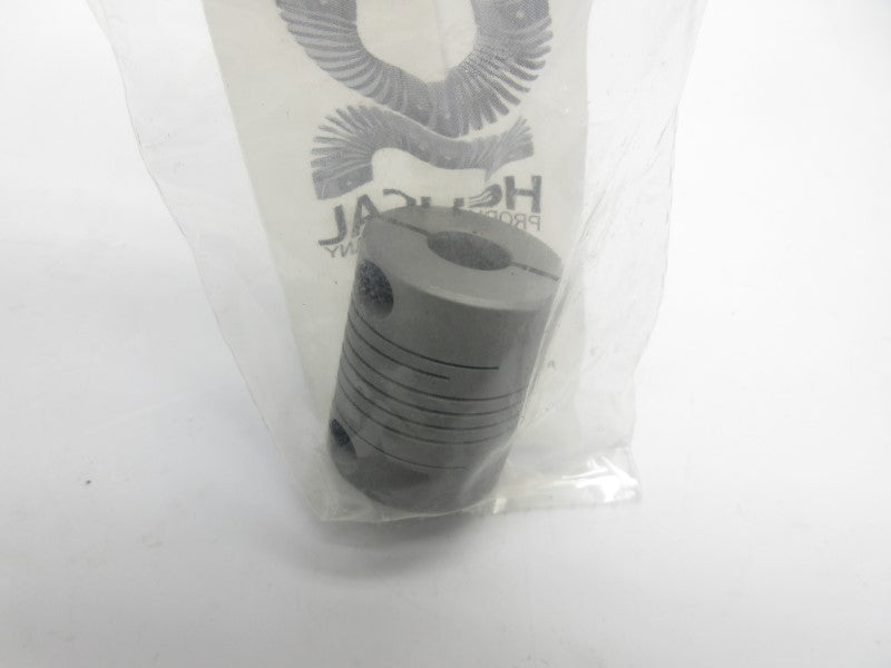 HELICAL WAC30-12MM-10MM NSMP