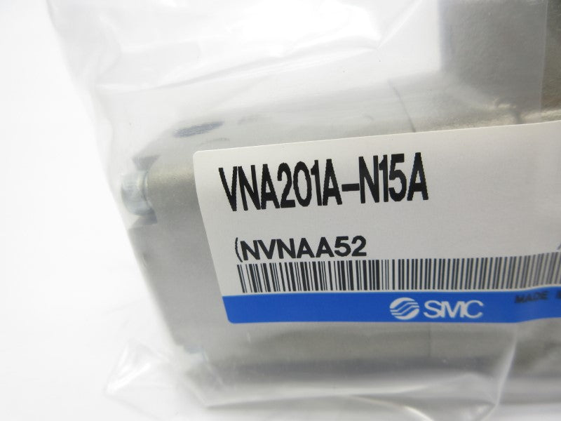 SMC VNA201A-N15A NSMP