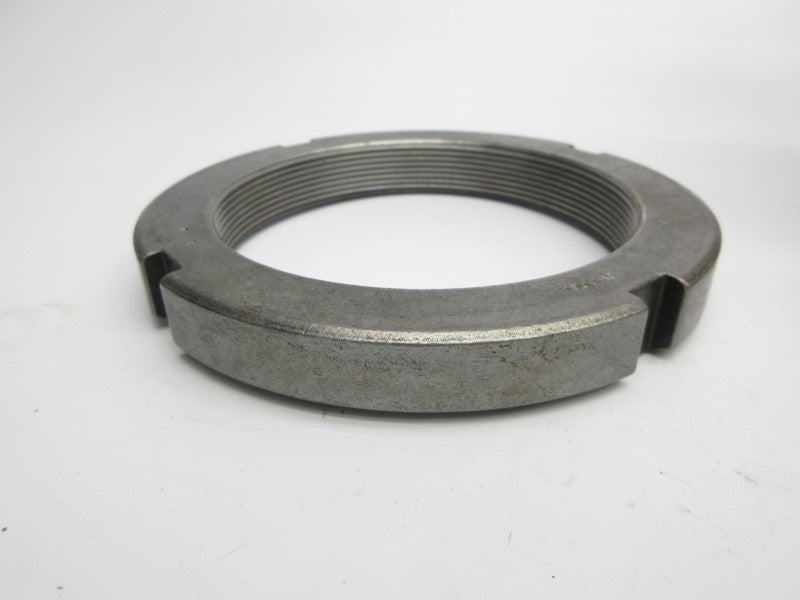 SKF KM22 NSMP
