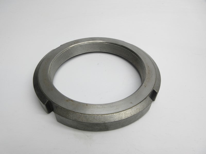 SKF KM22 NSMP
