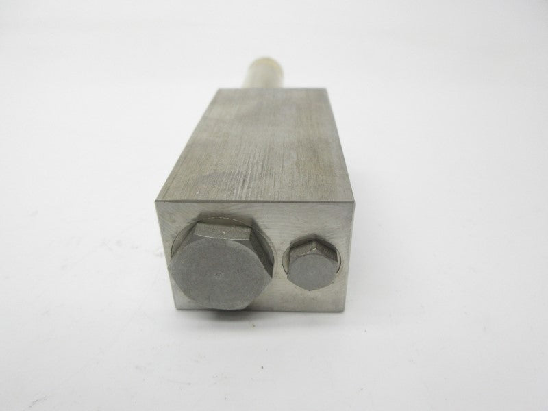 SKF SGA-21-SS 12386760 NSMP