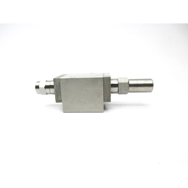 SKF SG-31-SS NSNP