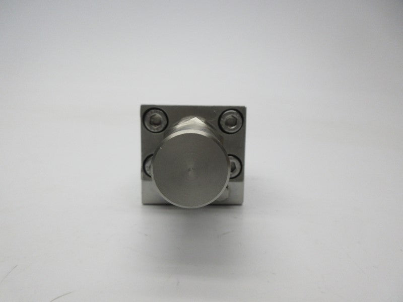 SKF SG-31-SS NSNP