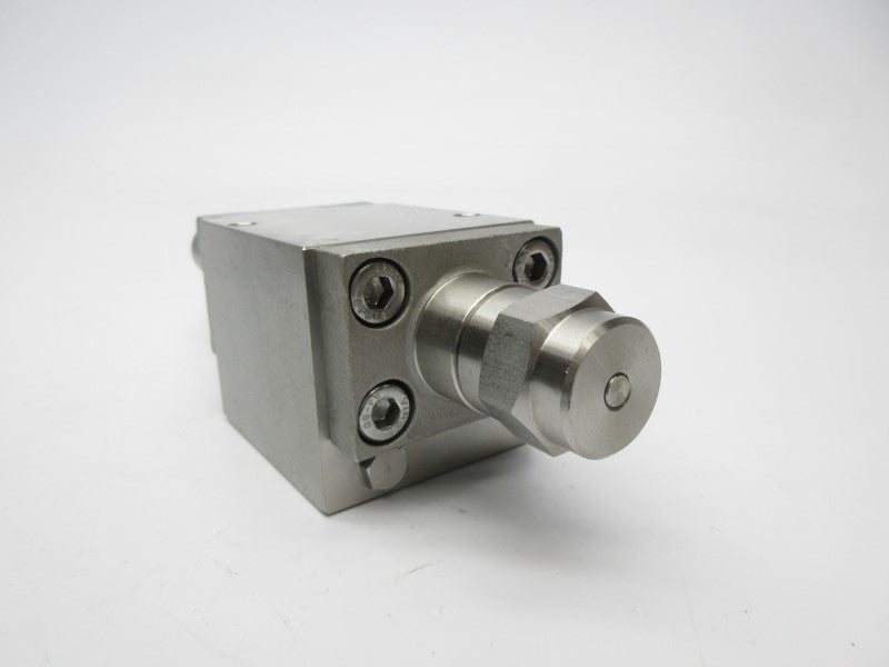 SKF SG-31-SS NSNP