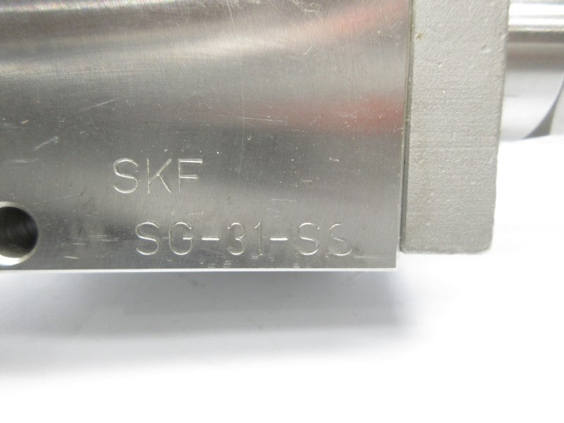 SKF SG-31-SS NSNP