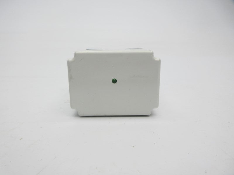 PQSI 1002-120V 120VAC NSNP