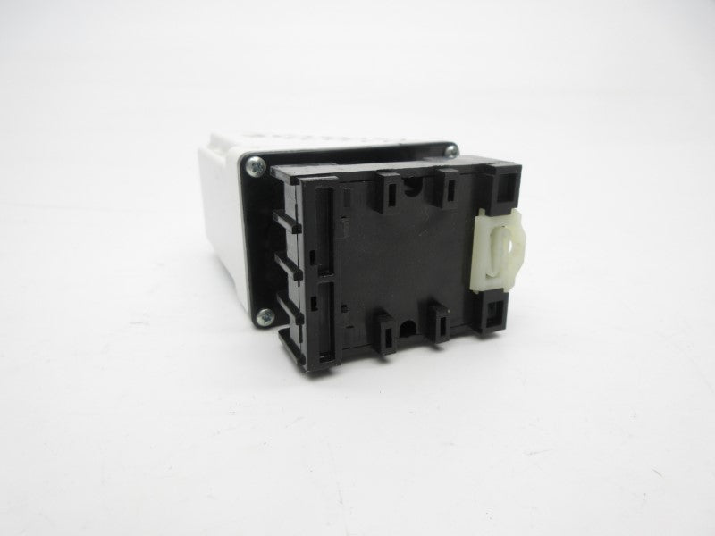 PQSI 1002-120V 120VAC NSNP