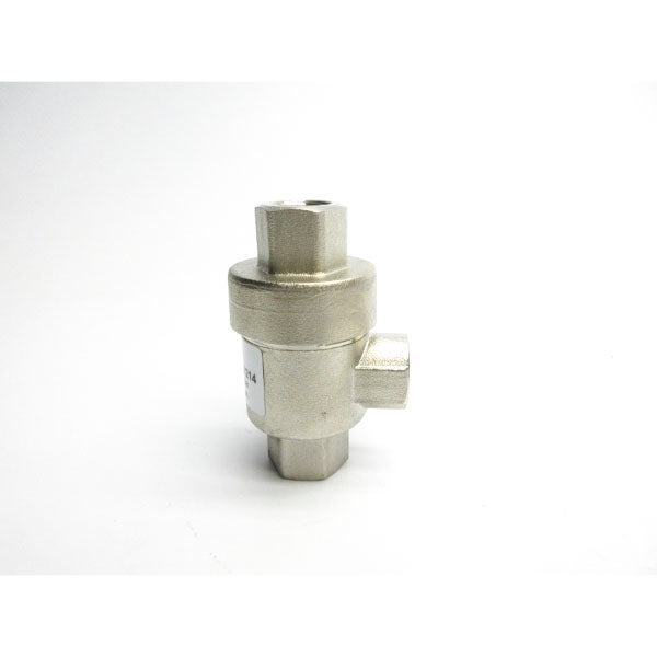 NORGREN 4050214 NSNP