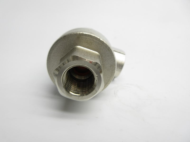 NORGREN 4050214 NSNP