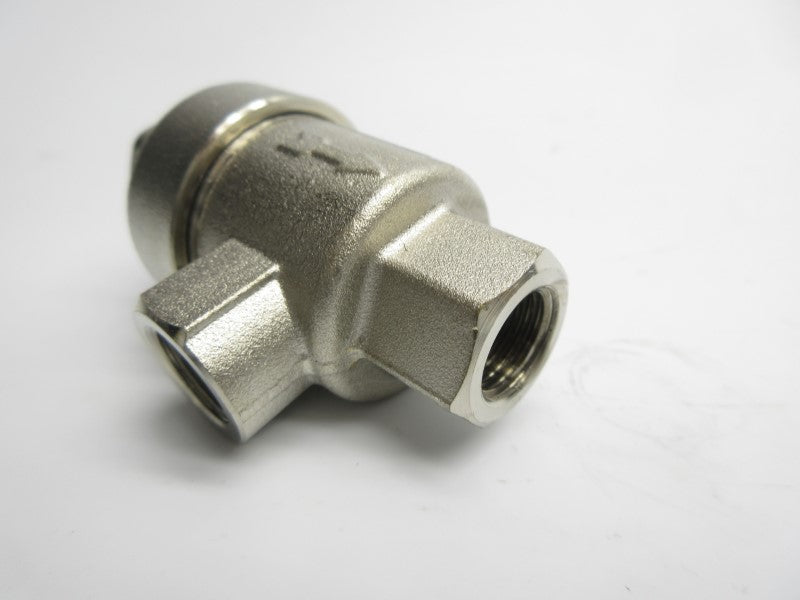 NORGREN 4050214 NSNP