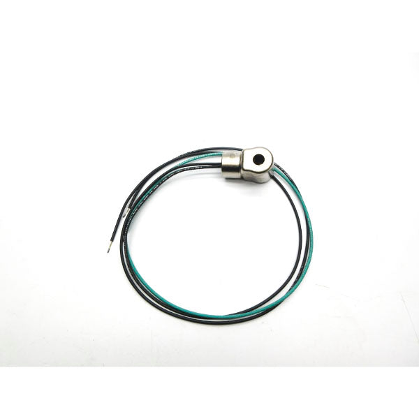 SPARE PART 50-17041-16 NSNP