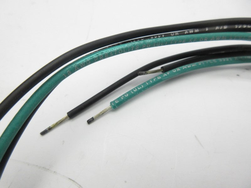 SPARE PART 50-17041-16 NSNP