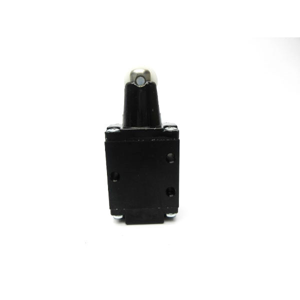 PARKER 524211000 150PSI NSNP