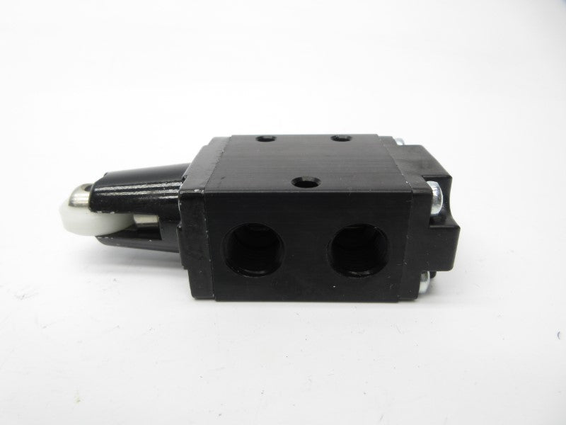PARKER 524211000 150PSI NSNP