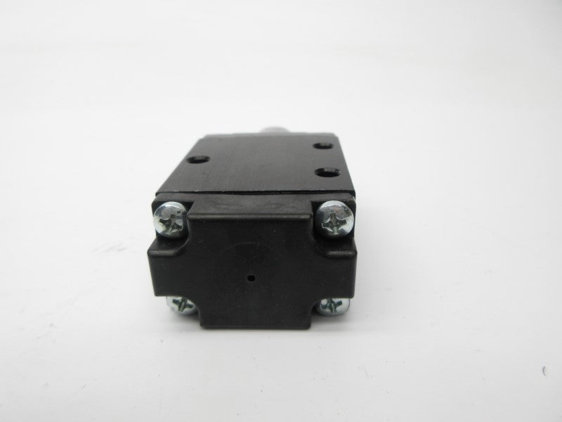 PARKER 524211000 150PSI NSNP
