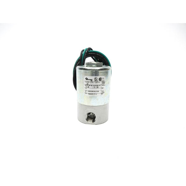 VERSA ESM-2301-160-A120 120V 0-20PSI NSNP