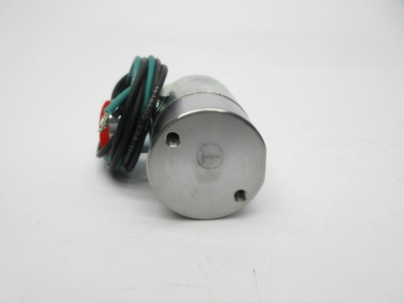 VERSA ESM-2301-160-A120 120V 0-20PSI NSNP