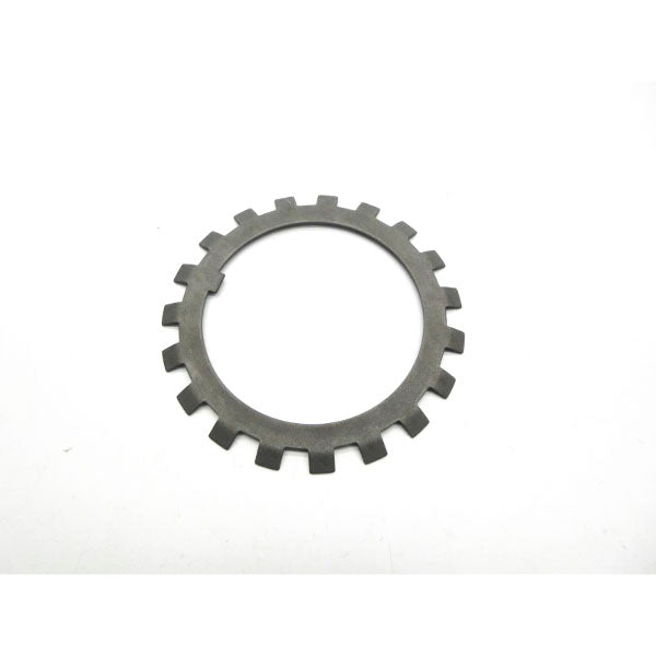 SKF MB22 NSNP