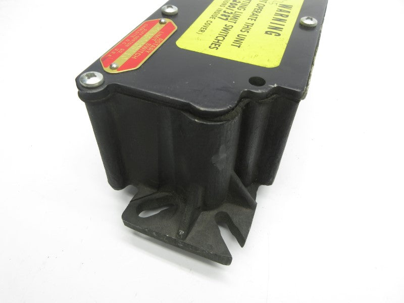 DUFF-NORTON SKA6000BT10 UNMP