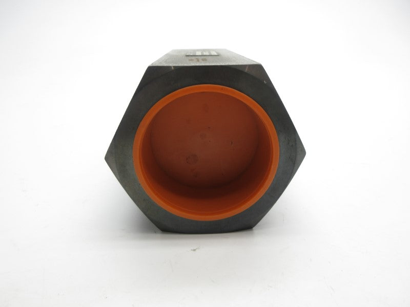 HYDAC RV-40-01.X/12 5000PSI NSNP