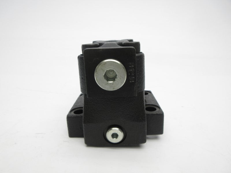 PARKER C4V03.5392B1 016-88563-0 NSNP