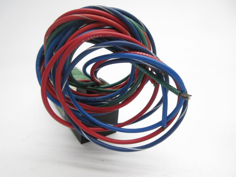 TOPWORX 11-61216-A2 480VAC 10A NSNP
