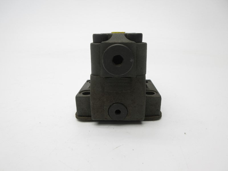 DENISON HYDRAULICS C4V035392B1 016885630 NSNP