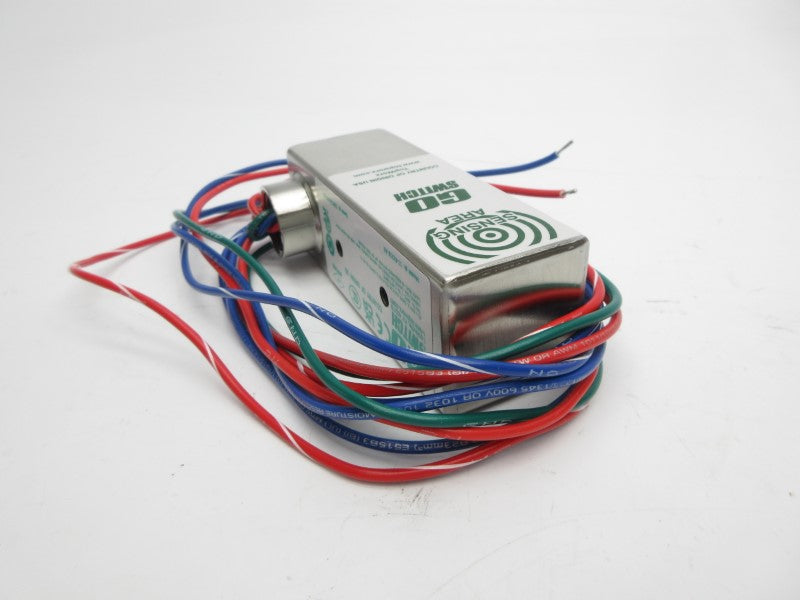 TOPWORX 11-61216-A2 480VAC 10A NSMP