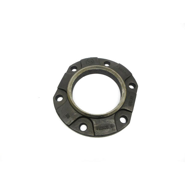 UNITED CONVEYOR 2-15516 150401 NSNP