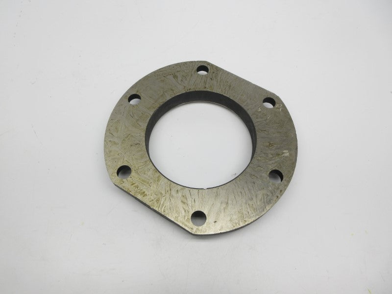 UNITED CONVEYOR 2-15516 150401 NSNP
